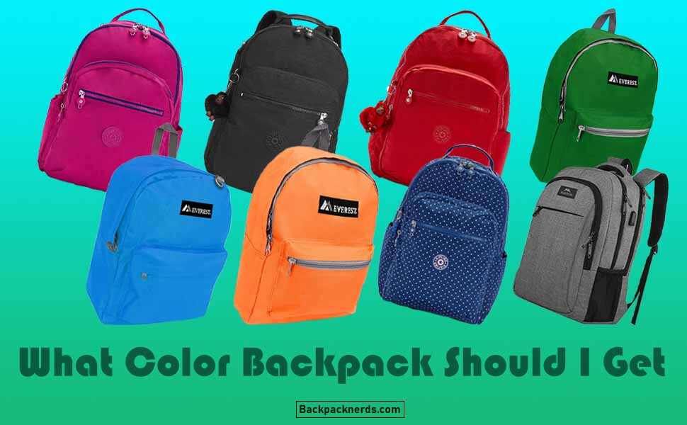 what-color-backpack-should-i-get-you-can-skip-the-faqs-backpack-nerds