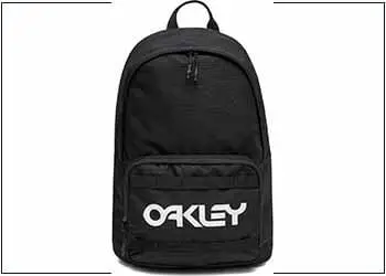 20l Backpack for School