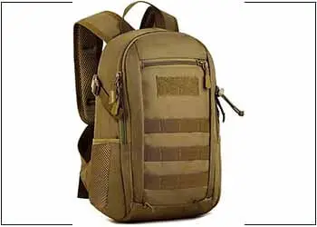 20l Backpack for Travel