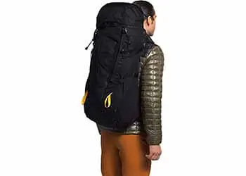 Extra-Large Backpacks (40-80+)