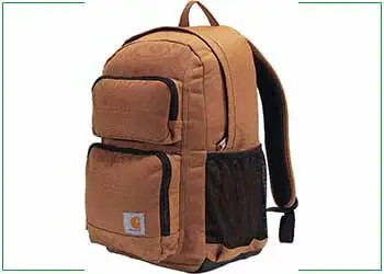 Carhartt Legacy Standard Backpack