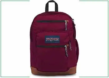 JanSport Best Backpacks for Medical School