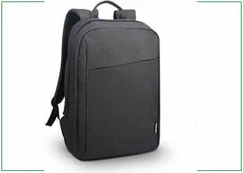 Lenovo Best Backpacks for Medical School