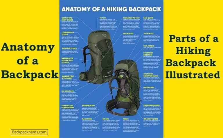 anatomy-of-a-backpack-parts-of-a-backpack-with-images-backpack-nerds