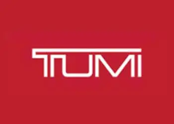 Why Is TUMI So Expensive