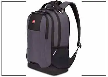 Can You Wash Swissgear Backpack