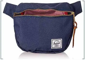 Herschel Fifteen Waist Pack