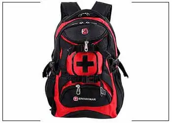 Is Swissgear A Good Backpack?