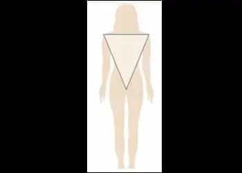 Triangle Figure