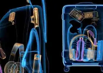 Carry On Vs. Checked Bag