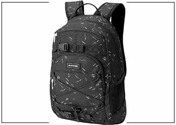 Dakine Grom 13L Backpack Review