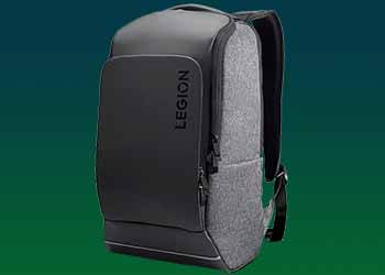 Lenovo Backpacks