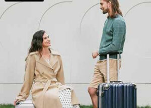 Coolife Luggage Review [ 5 Best Coolife Suitcases in 2025] - Backpack Nerds