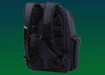 Why Should I Choose The Travelpro Maxlite 5 Backpack
