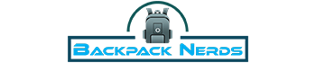 Backpack Nerds