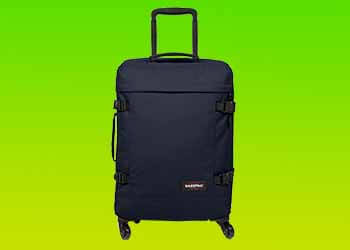 55x35x25 cm Luggage