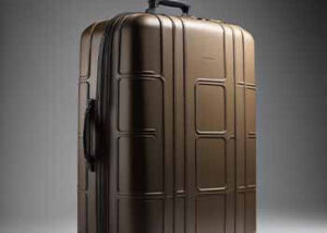 What Does 50 Pounds of Luggage Look Like? - Backpack Nerds