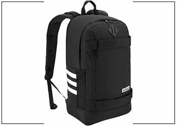 Adidas Kelton Backpack