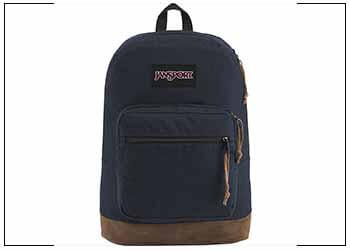 JanSport Digital Edition Laptop Backpack