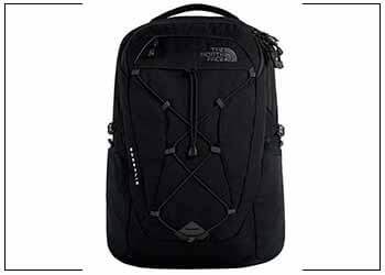 The North Face Borealis Backpack