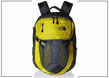 The North Face Recon Backpack