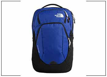 The Pivoter North Face Backpack