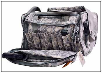 Explorer-Tactical-Range-Bag