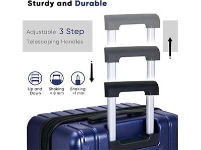 sturdiness