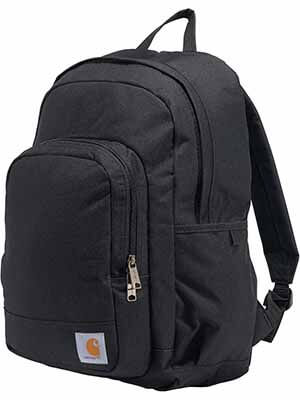 Carhartt 25L Classic Laptop Backpack