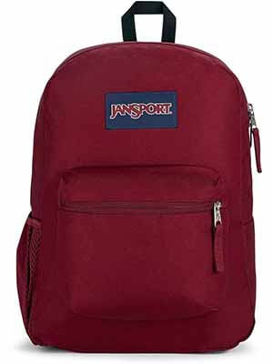 Jansport cross town