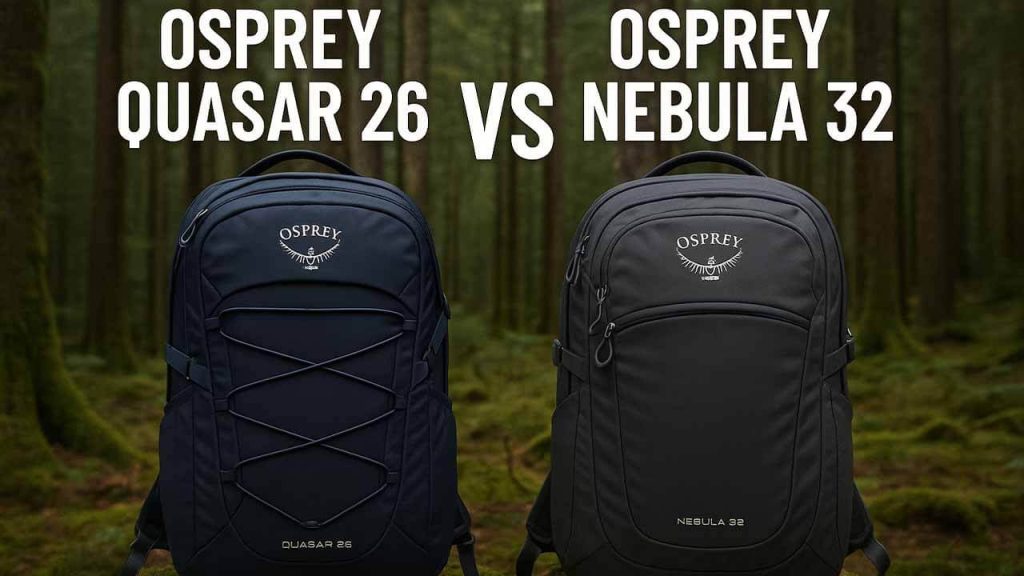 Nebula vs Osprey Quasar How They Perform in Real Life